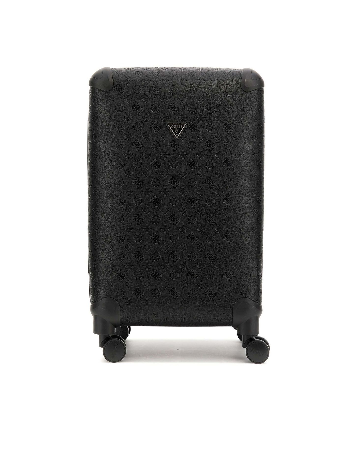 Guess Wilder 22 In 8-Rädriger Image