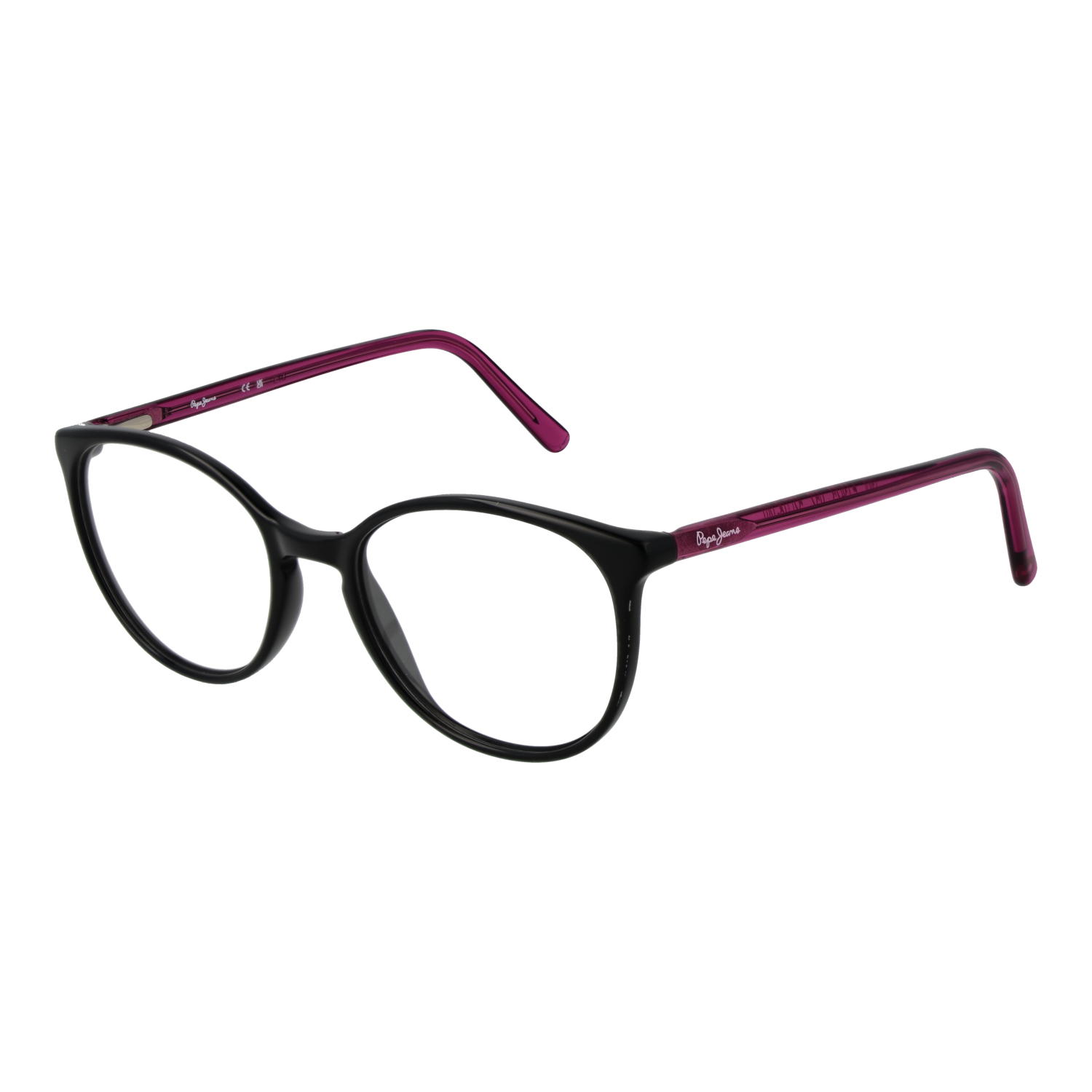 Pepe Jeans Brillenfassung PJ3425 52 52 Image