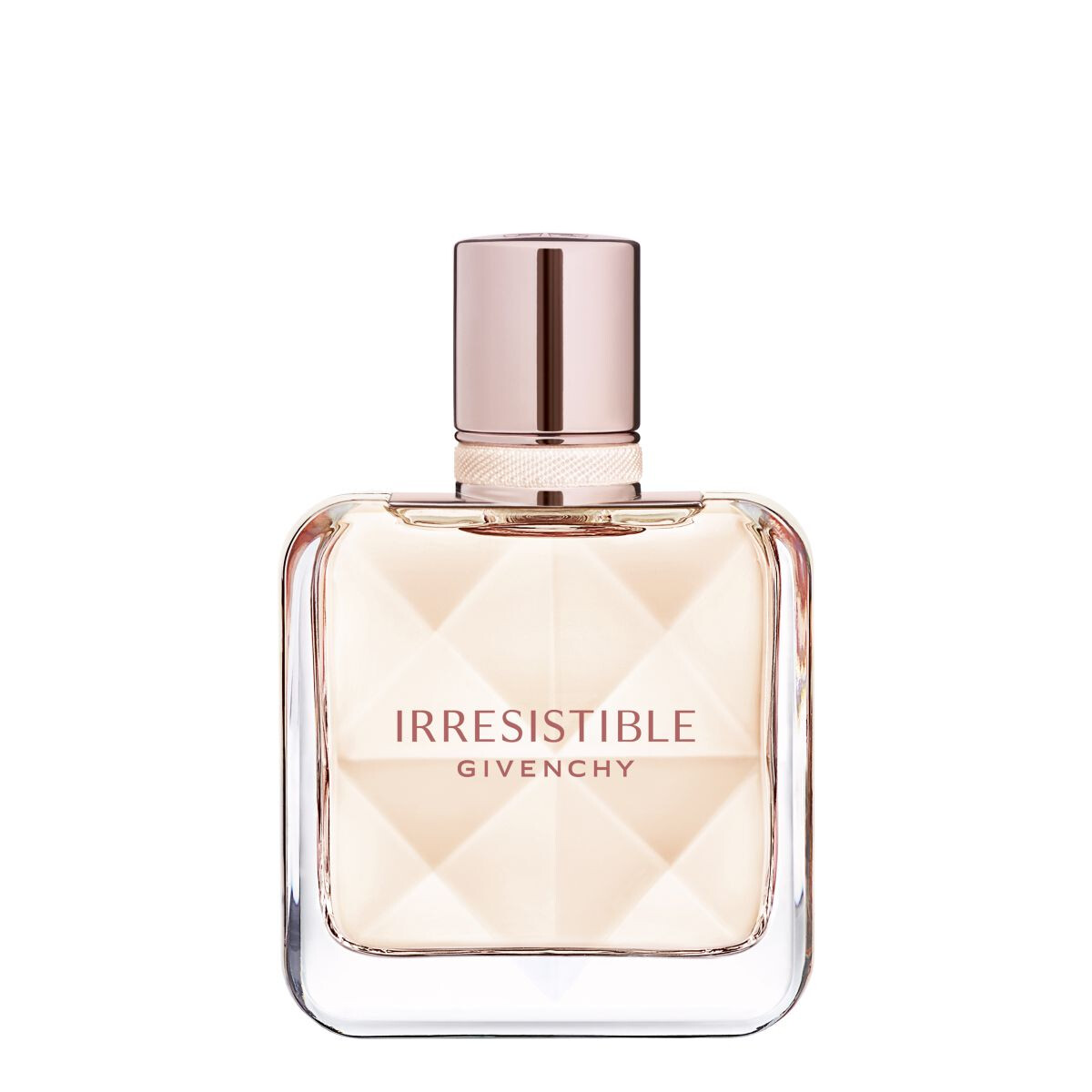 Irresistible Fraiche - EdT 35ml Image