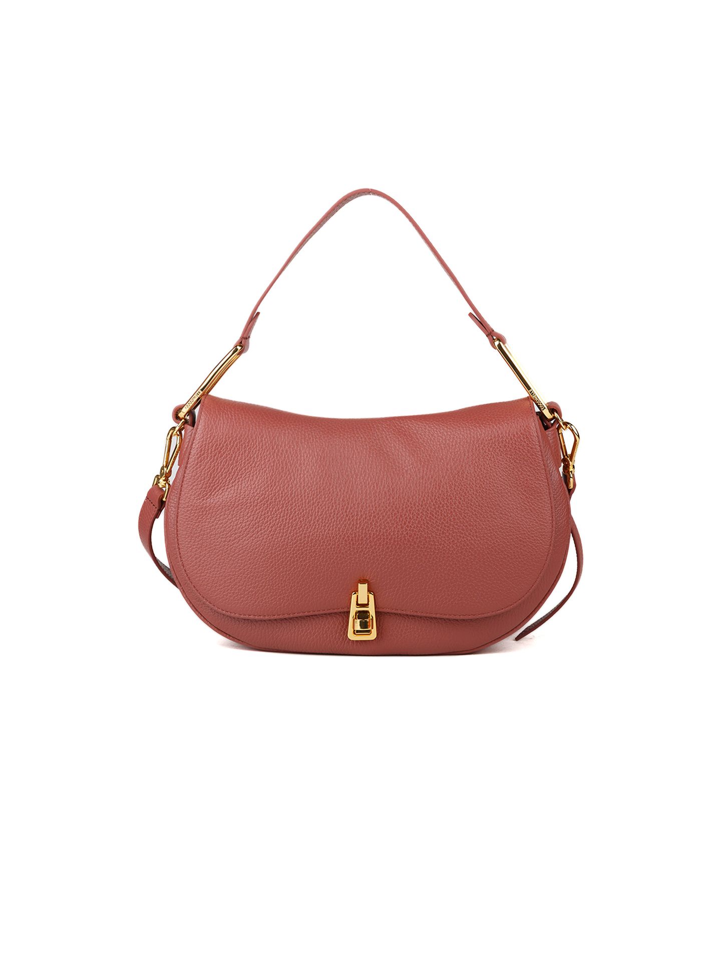 Coccinelle Magie Weich Handtasche Image