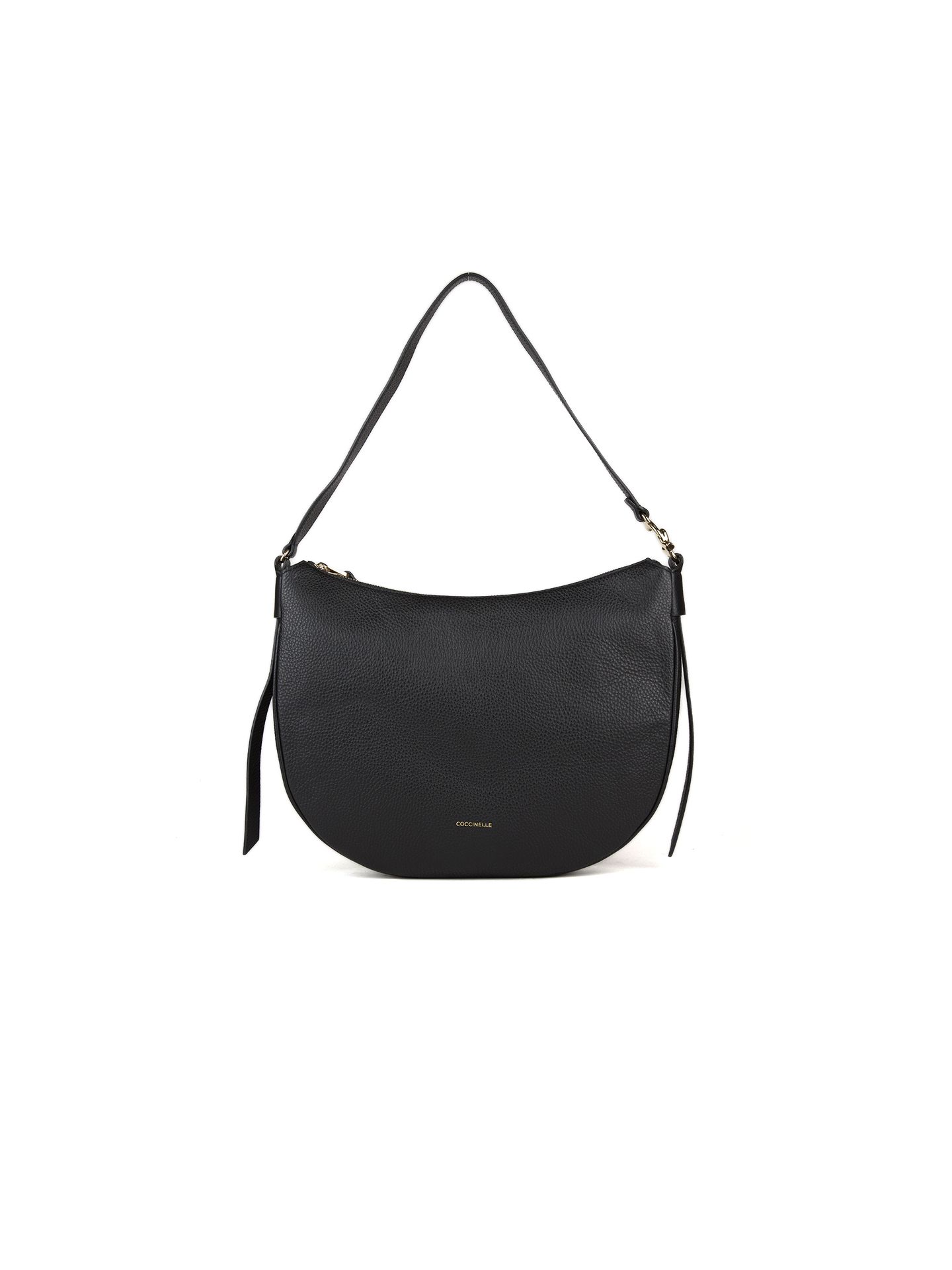 Coccinelle C-Easy Handtasche Image