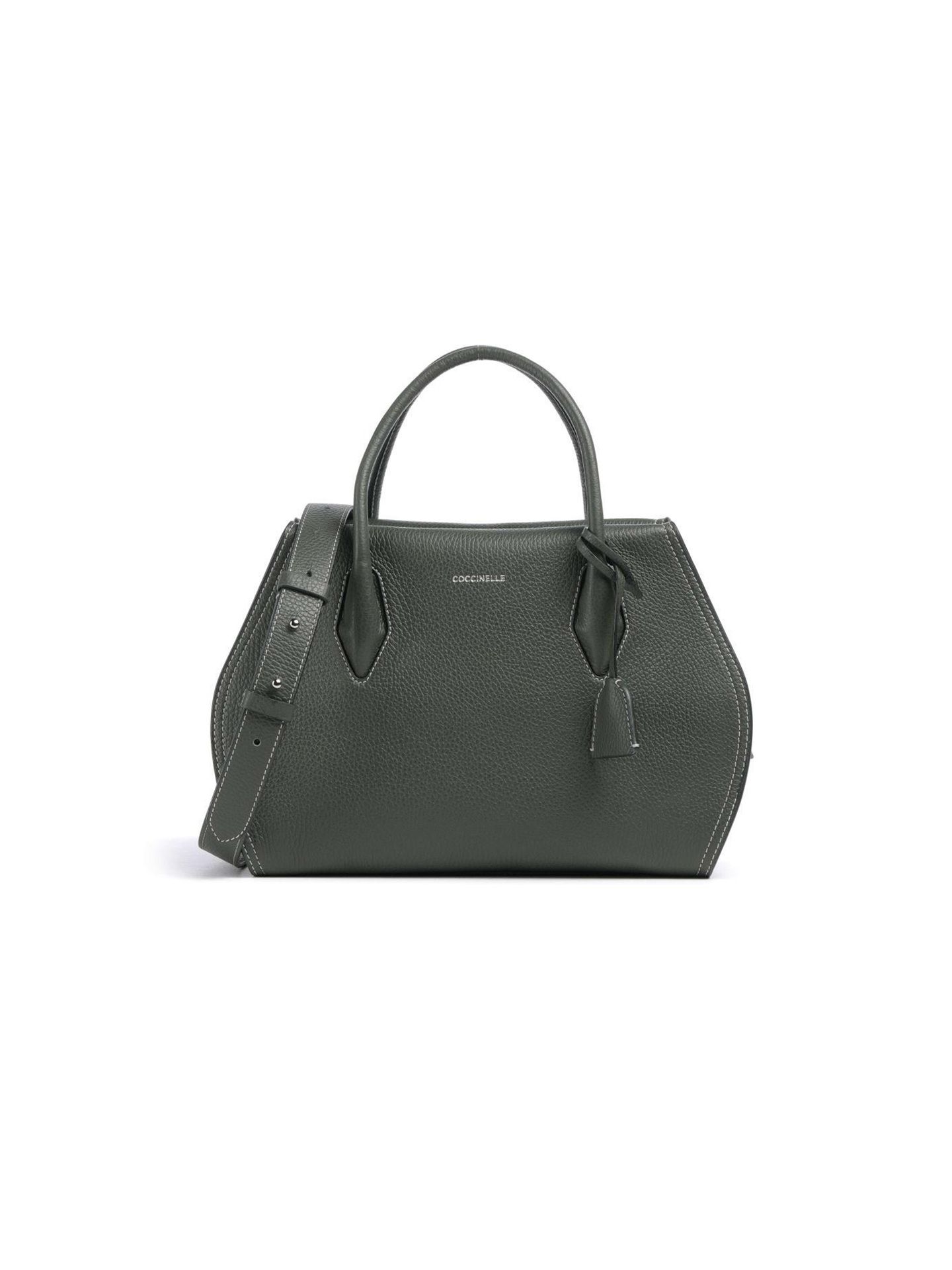 Coccinelle Lord Handtasche Image