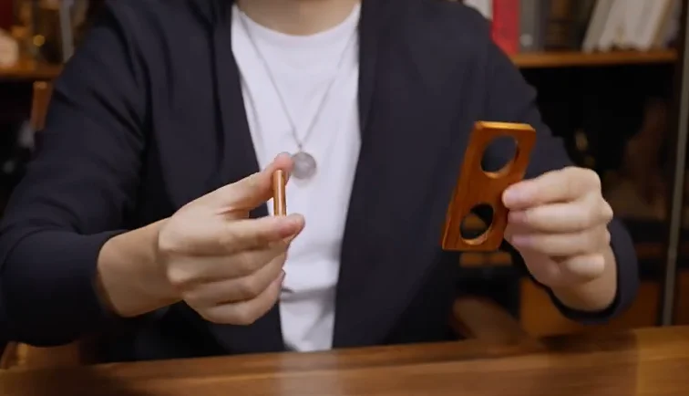 Card image cap