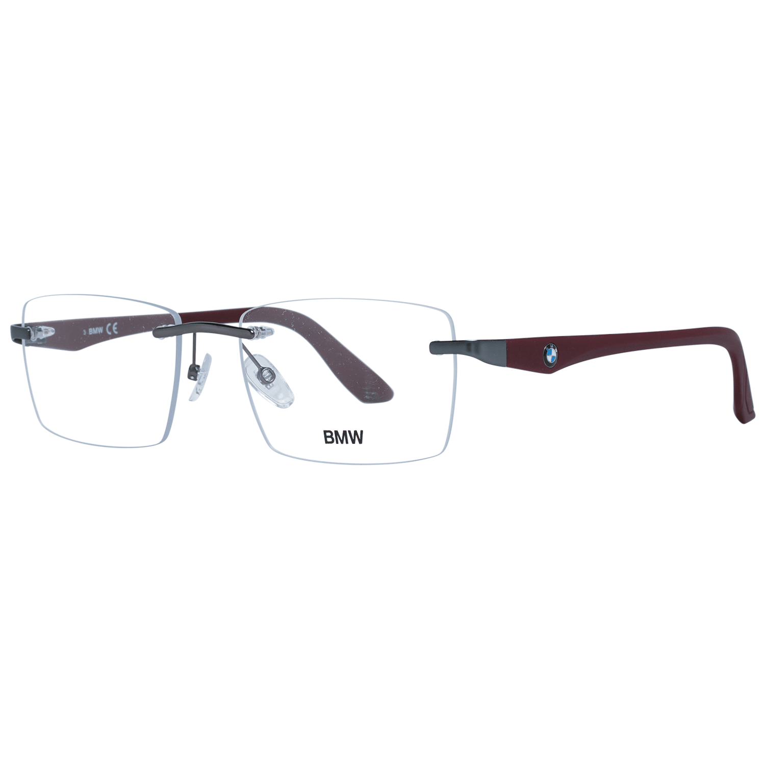 BMW Lunettes BW5018 56009 Image