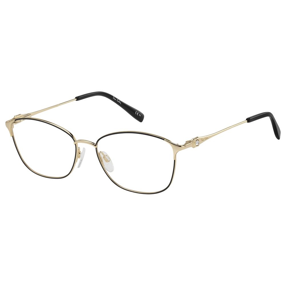 Pc8849 Gold Brille Image