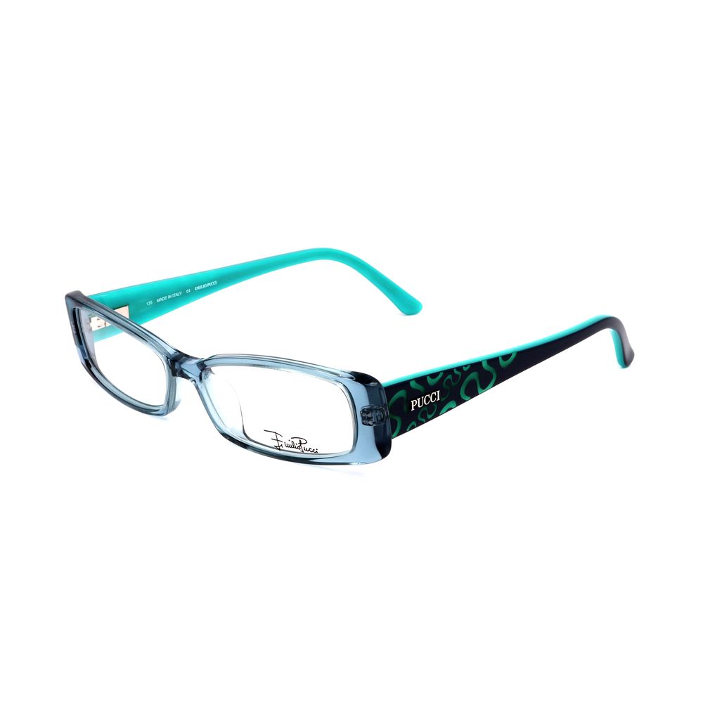 Ep2655 Brille 46251ac Stil Image