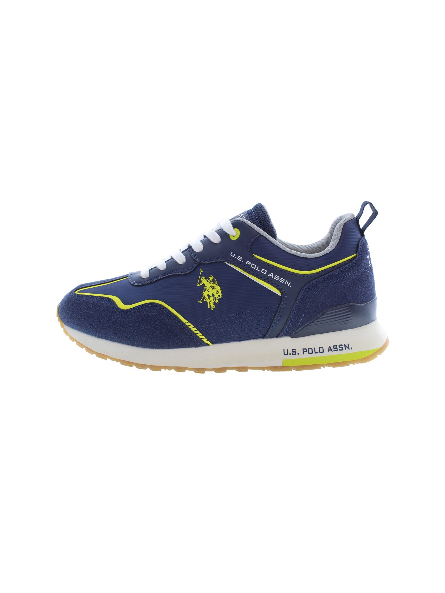U.S. Polo Assn. Schuhe