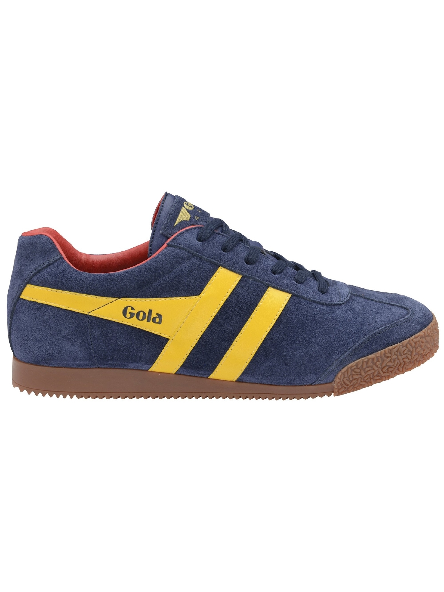 Gola Sportschuhe Image