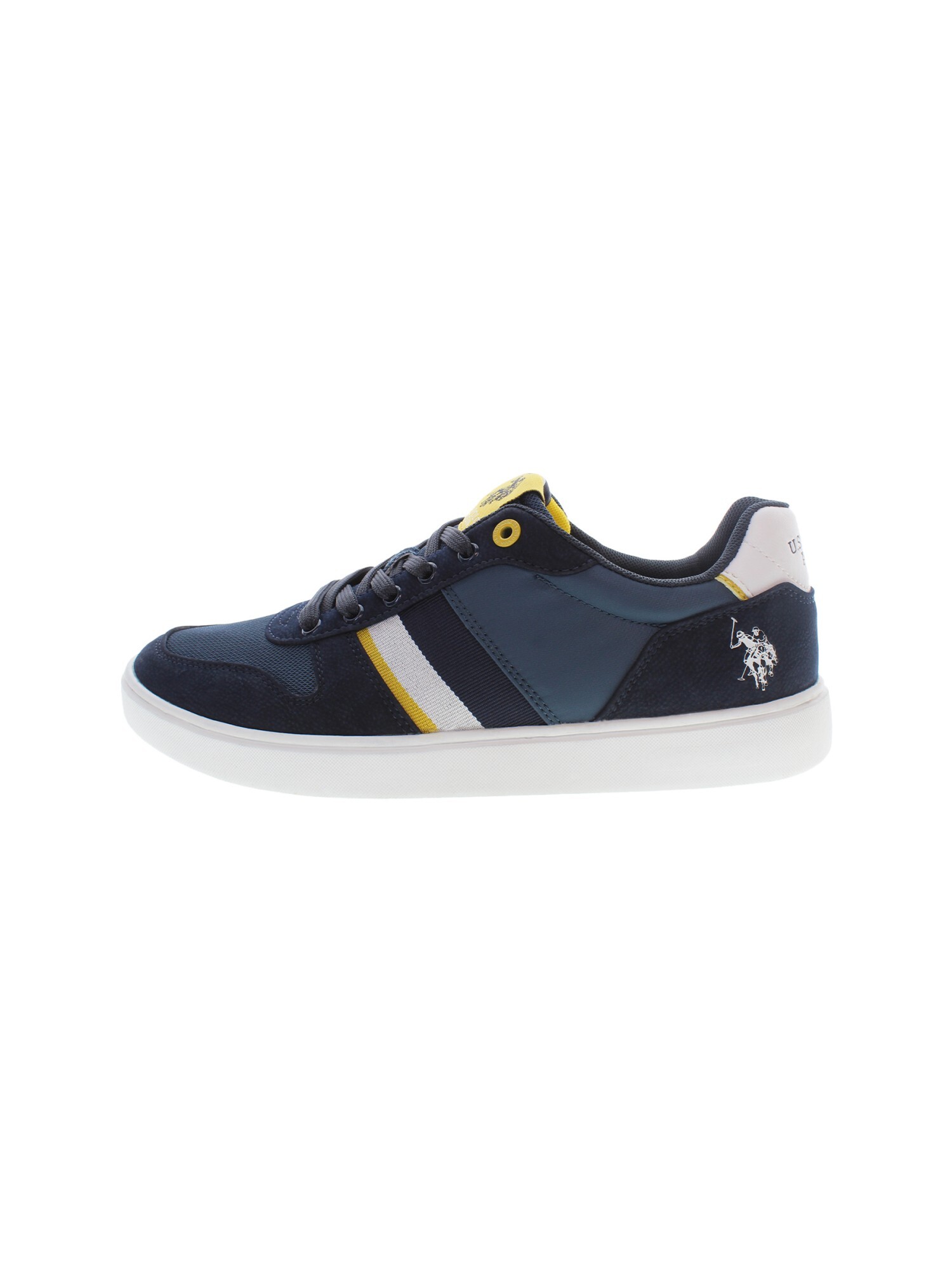 U.S. Polo Assn Schuhe EU45