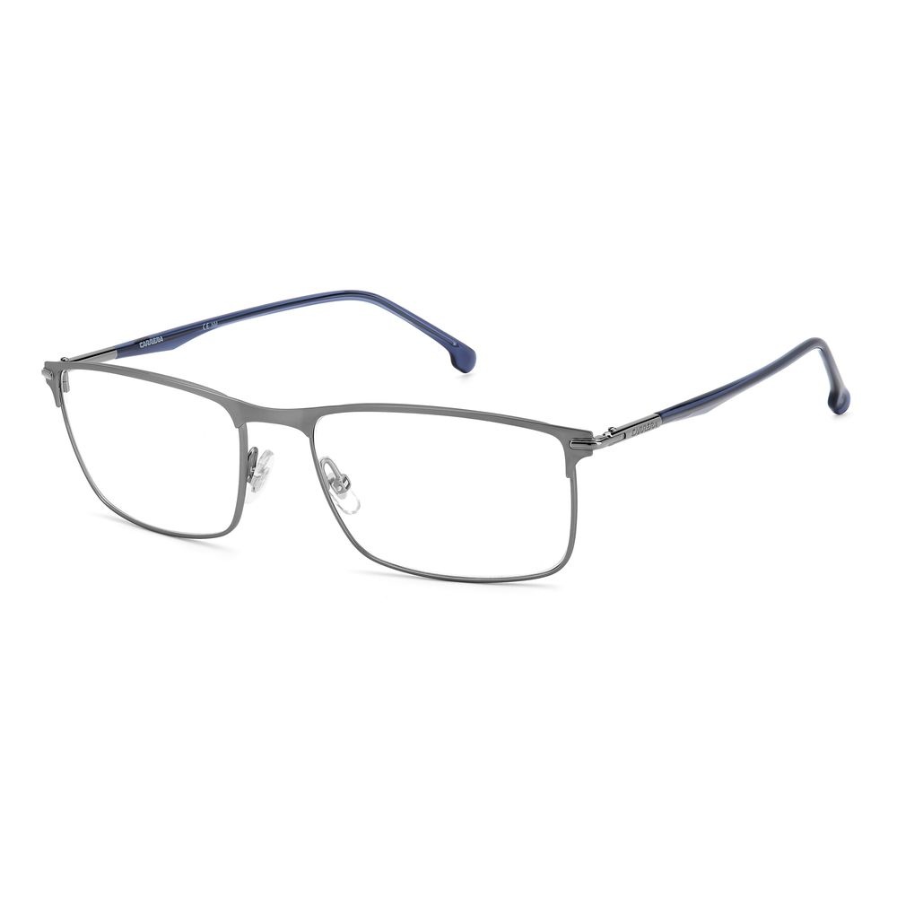 Carrera 288s Brille 288r80f718 Metallrahmen Image