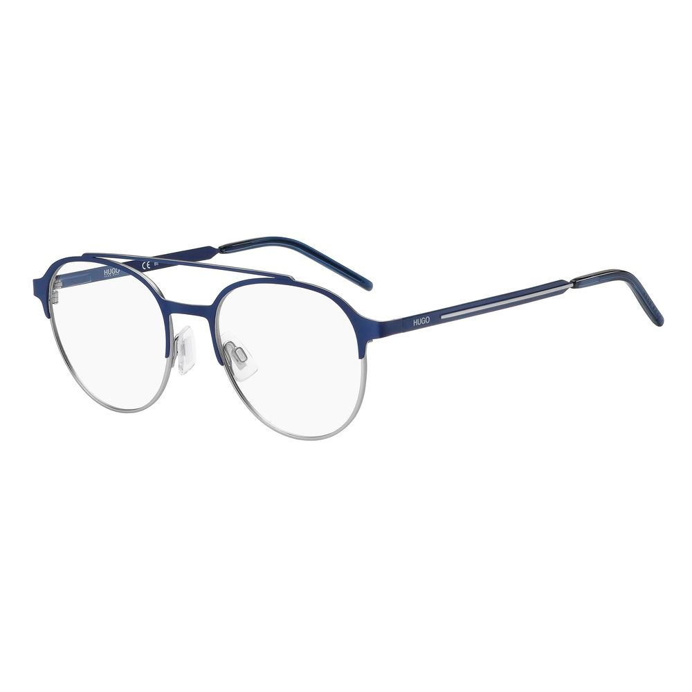 Metall Aviator Brille 0830 Image