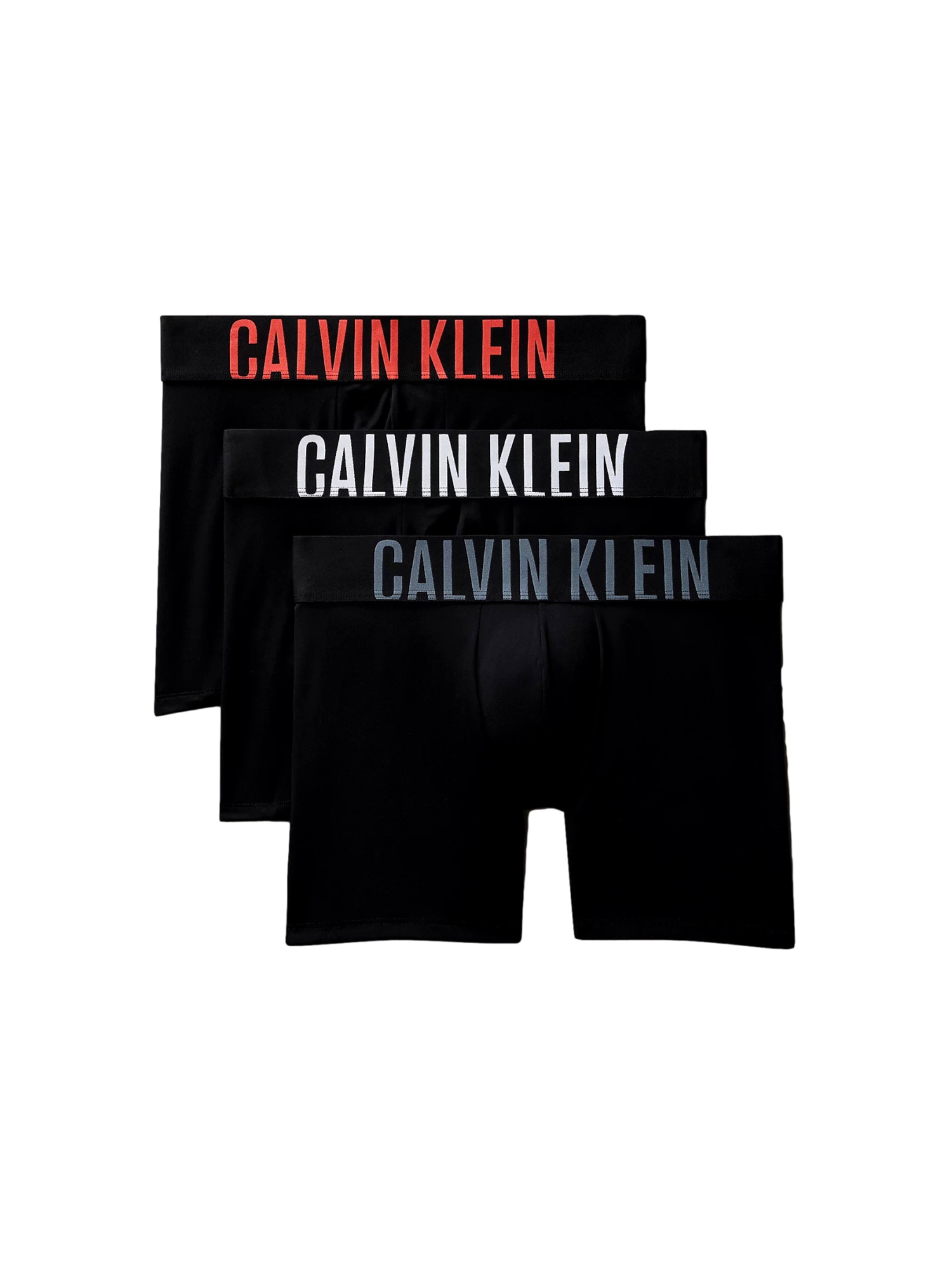 Calvin Klein Unterhose Image