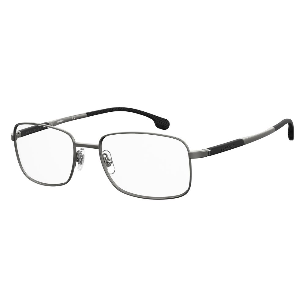 Carrera 8848 R80ac Metallbrille Image