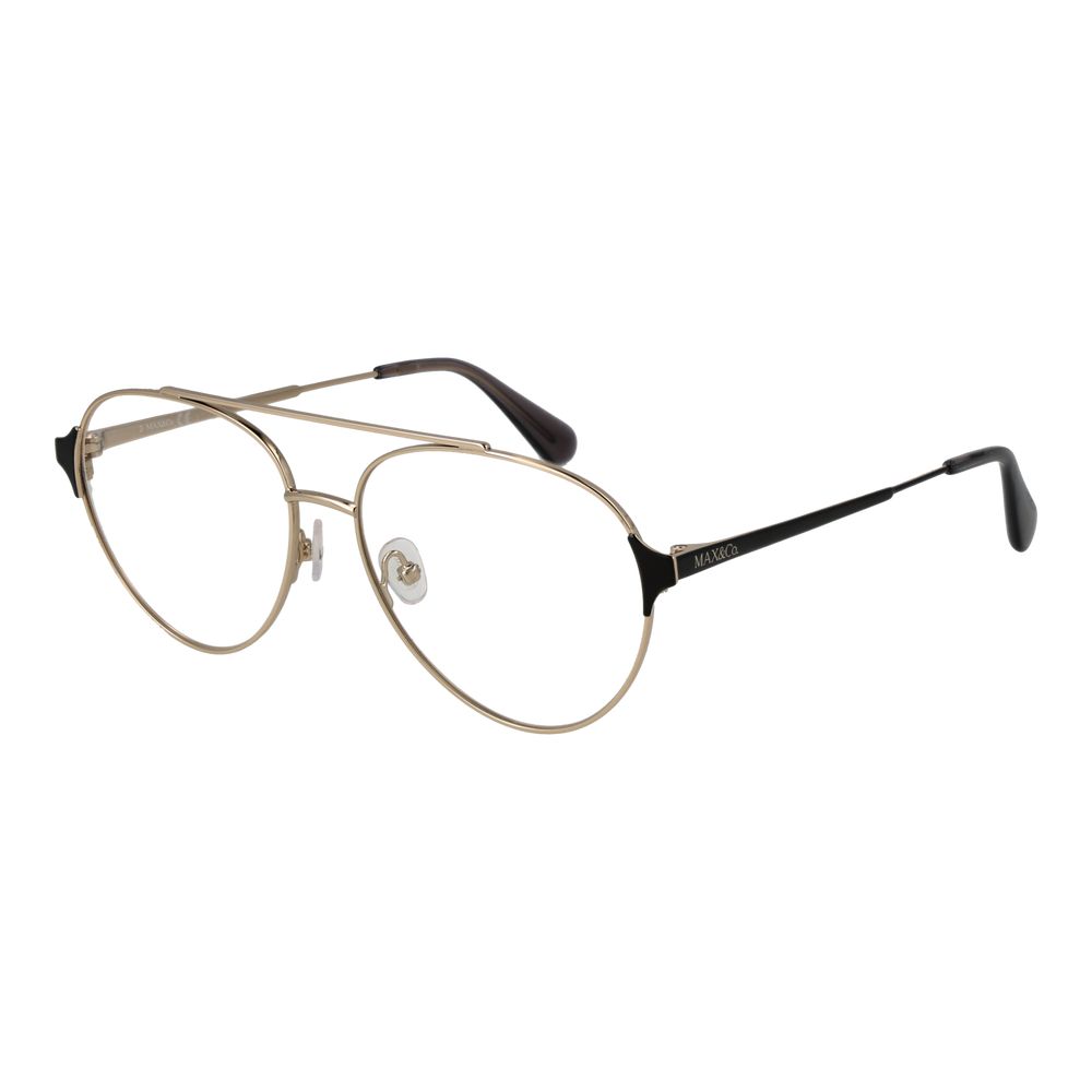 Fliegerstil Brille Image