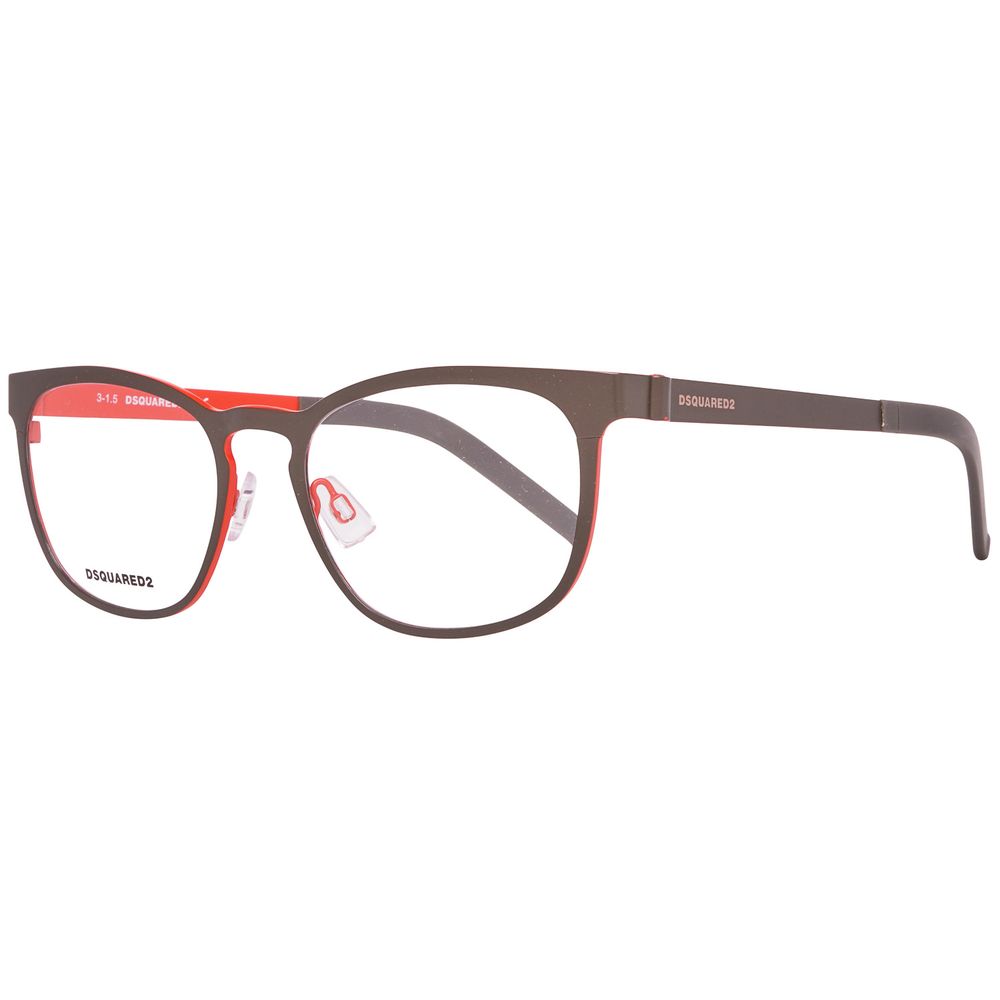 Dsquared2 5184 051 Brille Image