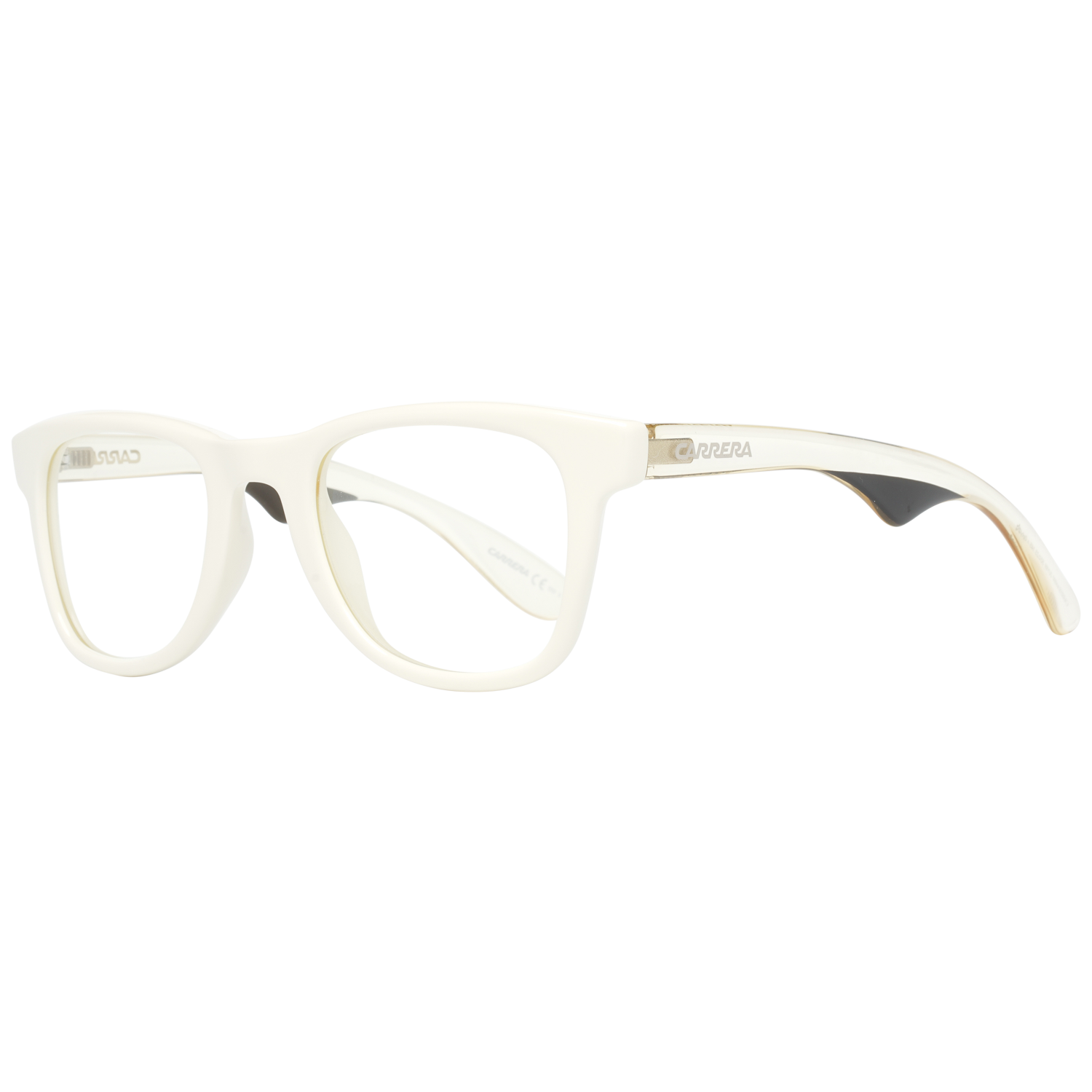 Carrera Sonnenbrille CA6000 2UY 50 Image