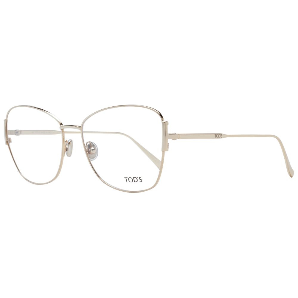 Metallrahmenbrille To1053870 Image
