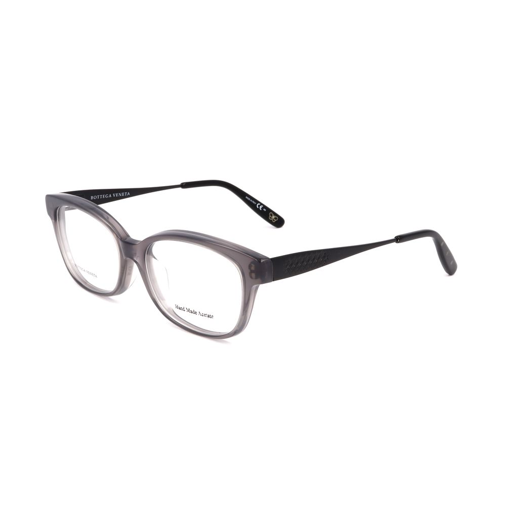 Bv0180o Rechteckige Brille Image