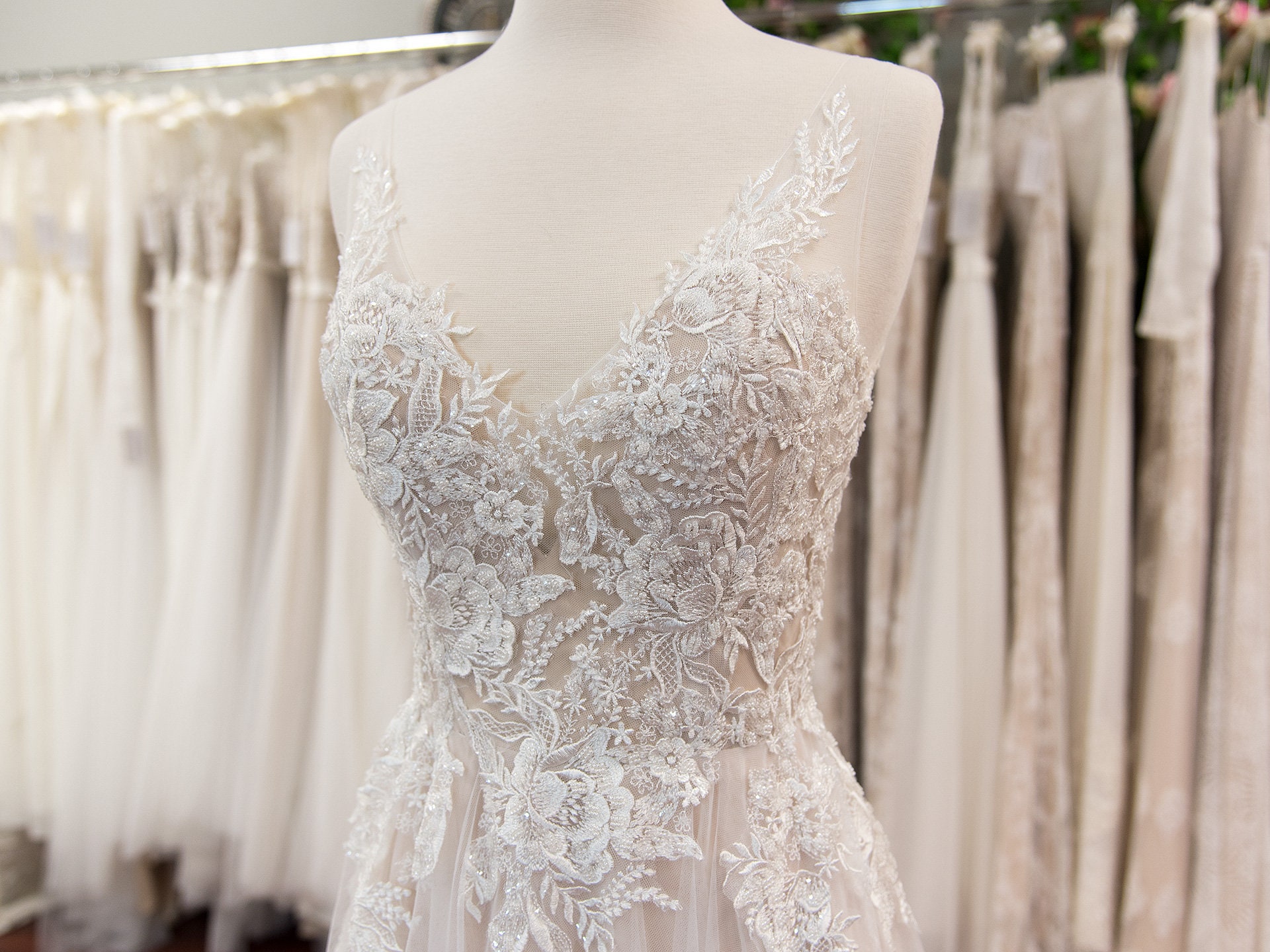 Abito da sposa in pizzo con perline, abito da sposa senza maniche, abito da sposa in pizzo, abito da sposa in pizzo, abito da sposa in pizzo, abito da