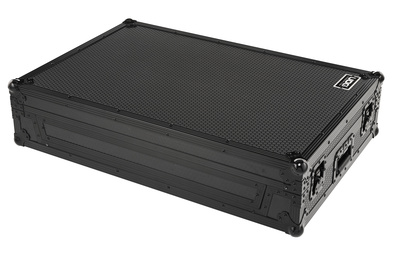 UDG Multi Format 3XL BK+ (W)