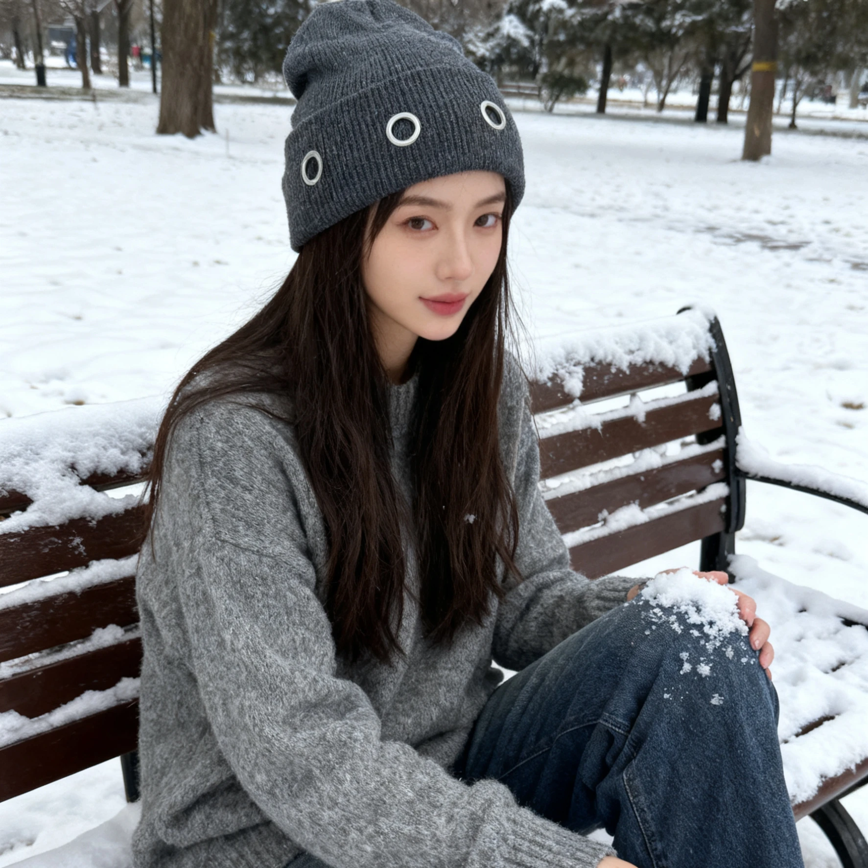 Card image cap