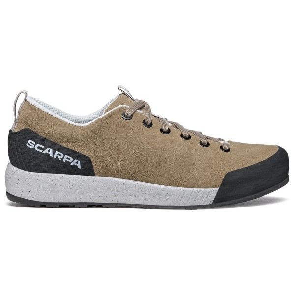 Scarpa - Spirit Evo - Freizeitschuhe 37,5 | EU 37,5 beige