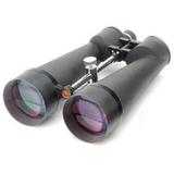 Celestron Astro 25x 100 Mm Binoculars screenshot. Binoculars & Telescopes directory of Sports Equipment & Outdoor Gear.