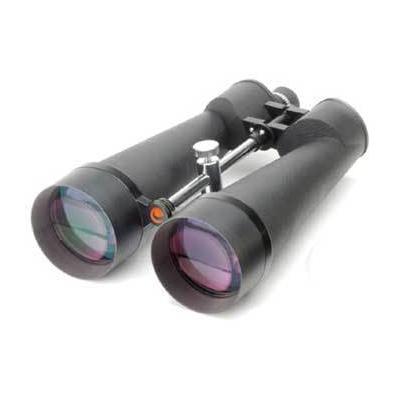 Celestron Astro 25x 100 Mm Binoculars