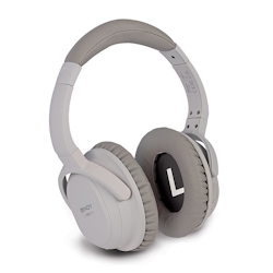Lindy 73200 Lindy LH500XW Wireless Active Noise Cancelling Headphone Image