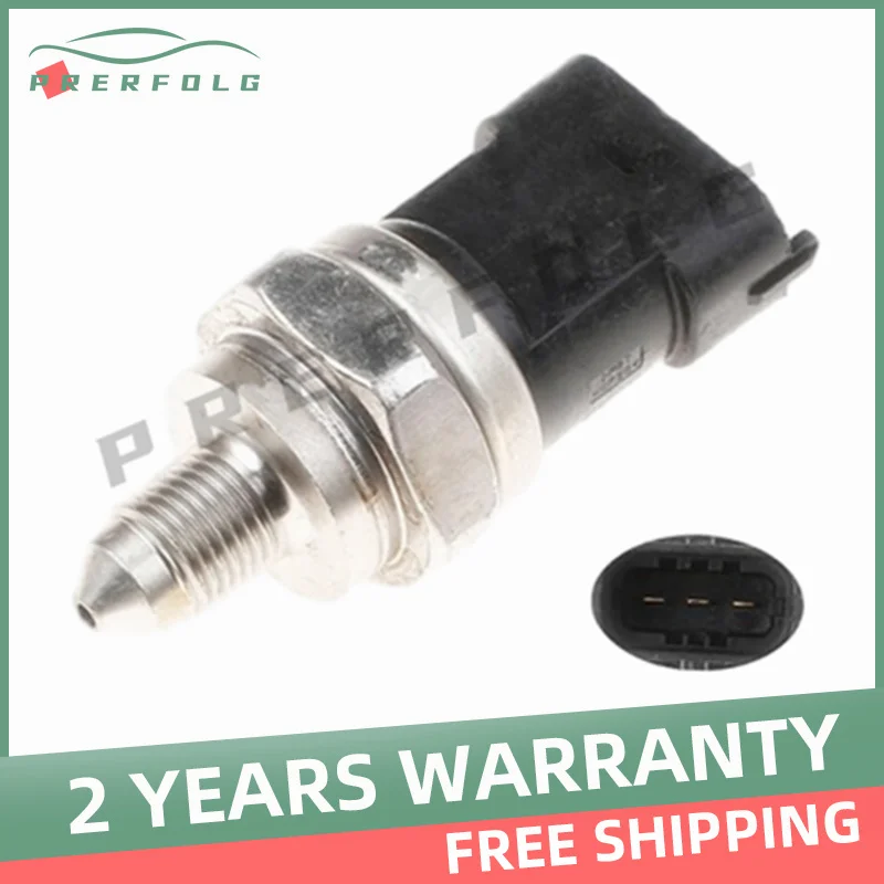 Drucksensor 55570721 , 105076 -02,KA51-S32, 1103500049 Kfz-Ersatzteile Image