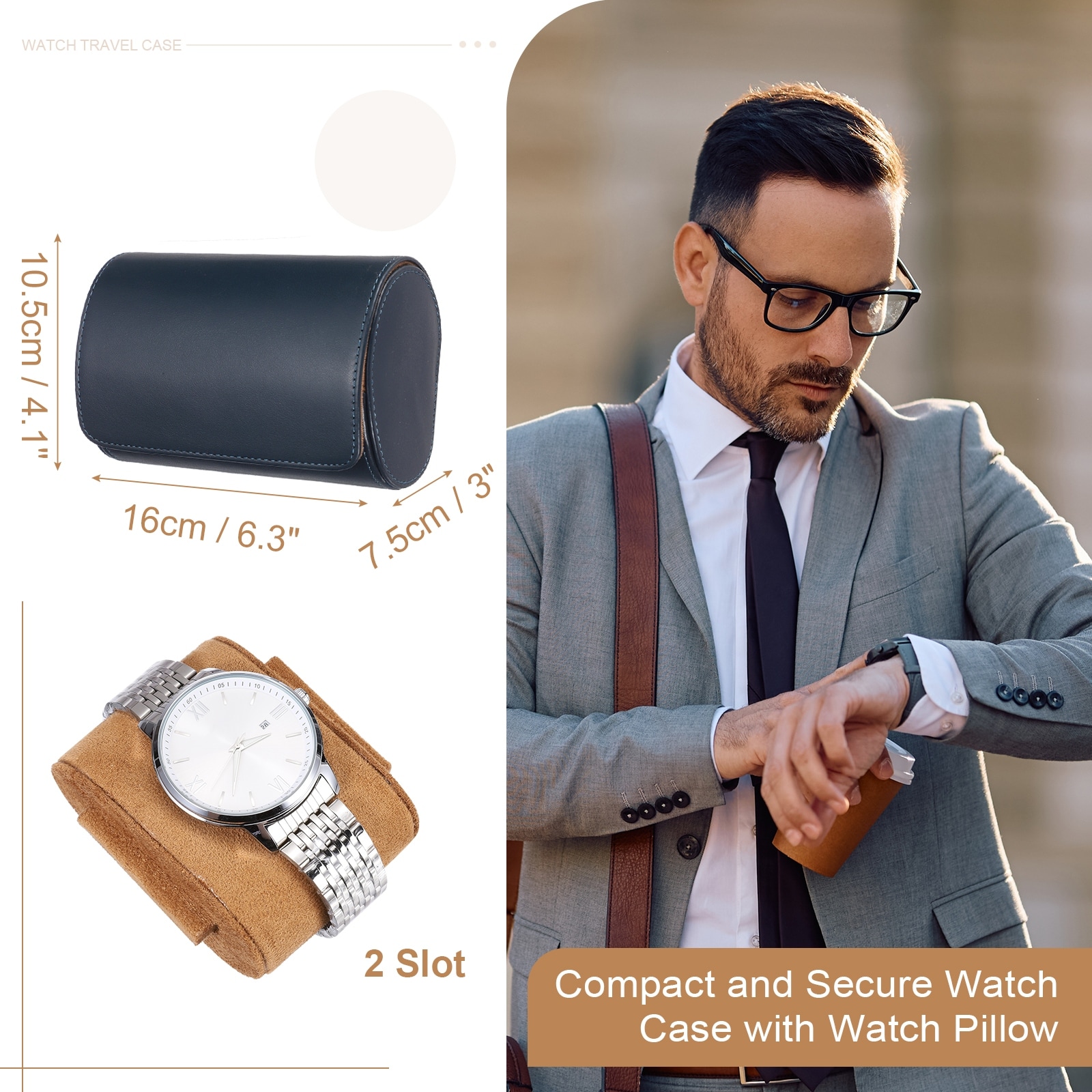 PVC Pipe Male Thread Plug NPT Plugs for Water Line