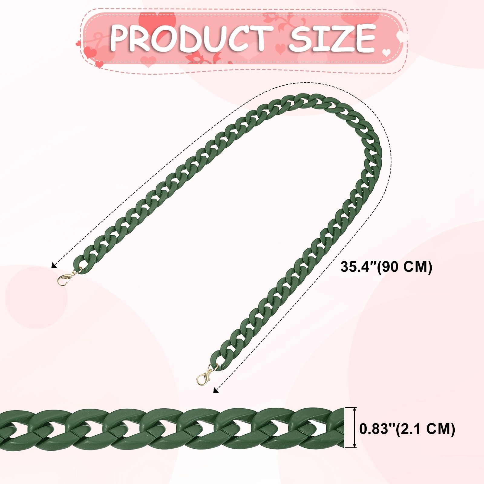 Raffia Paper Craft Ribbon Raffia Ribbon 4Ply Raffia String Kraft Packing for Gift Wrapping, Crafting Supplies