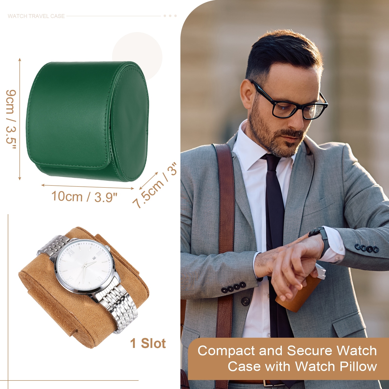 PVC Pipe Male Thread Plug NPT Plugs for Water Line