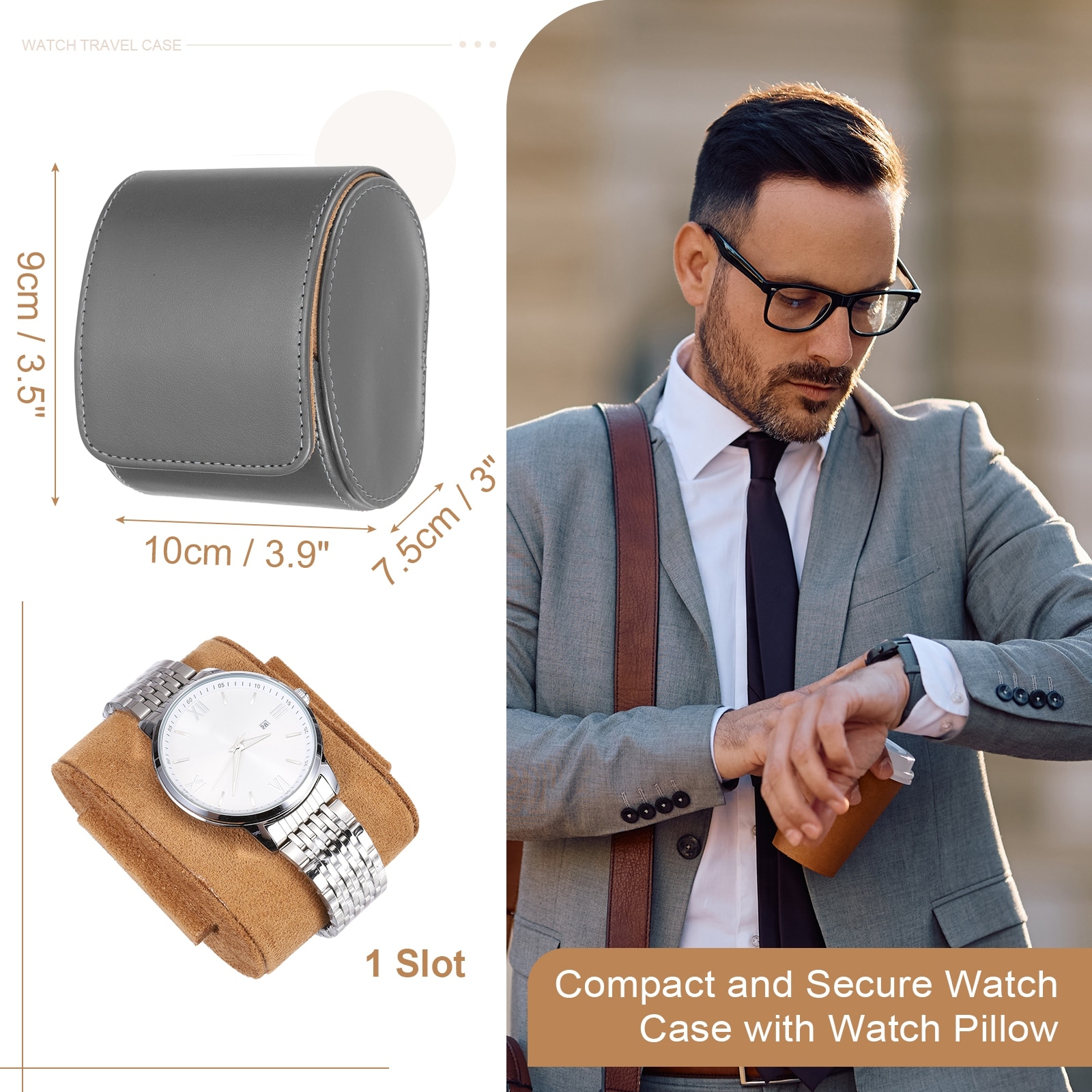 PVC Pipe Male Thread Plug NPT Plugs for Water Line