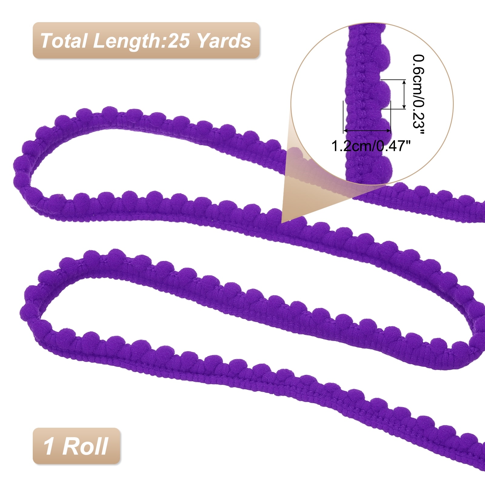 Ball Post Head Buttons Round Studs Rivets with Screw for Purse Chain Connector DIY Art Leather Craft