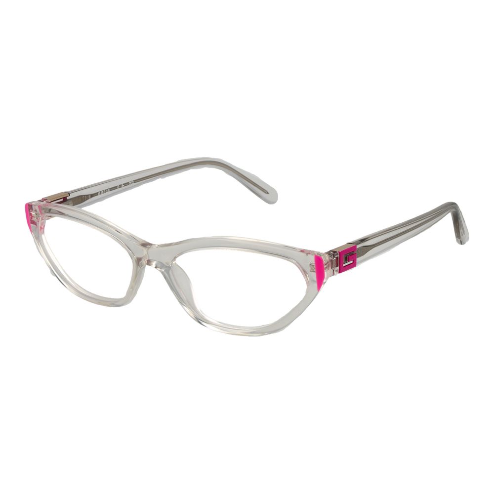 Cateye Brille Image