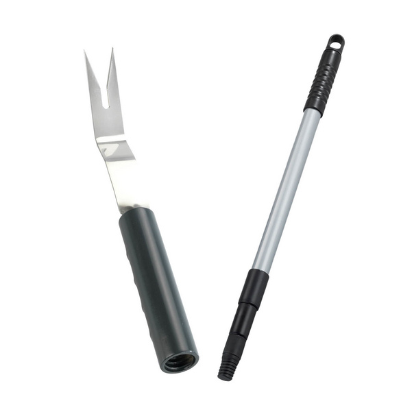 Unkrautstecher mit Teleskopstiel MAXIMEX Image