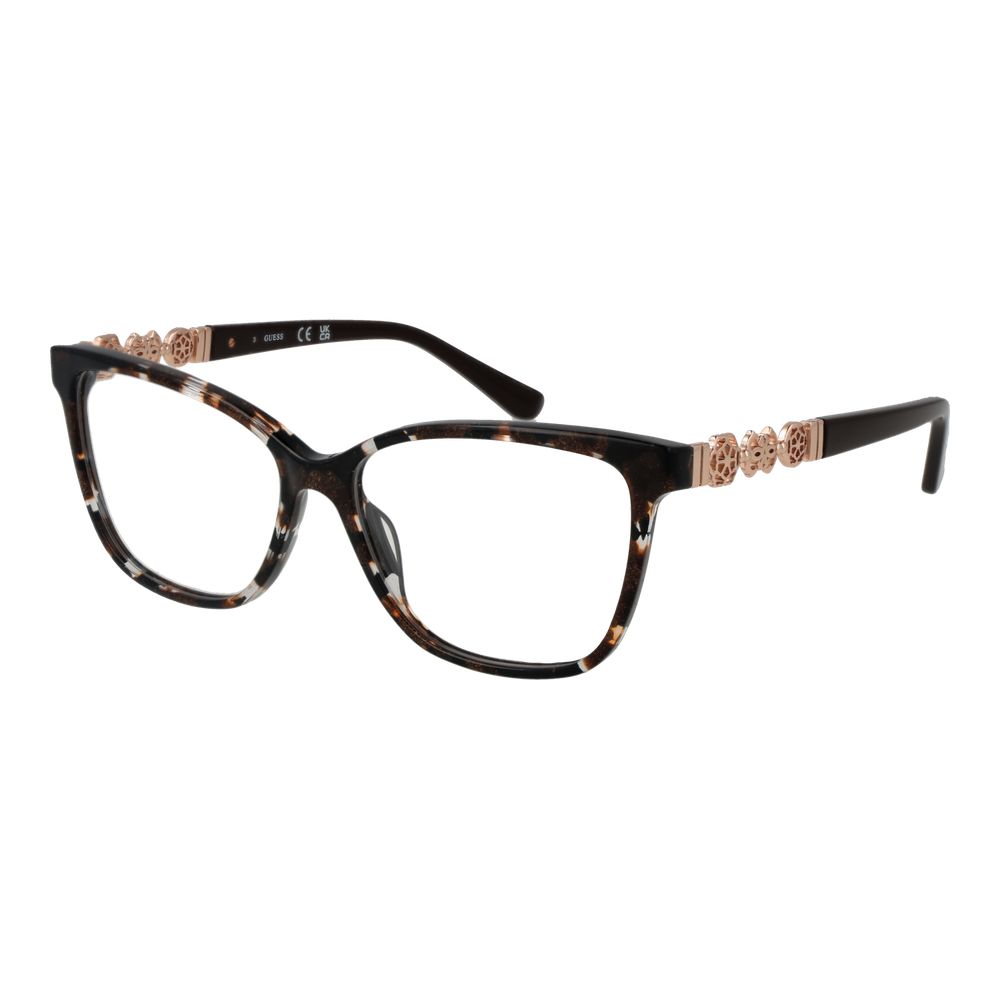 Brille Designerrahmen Image