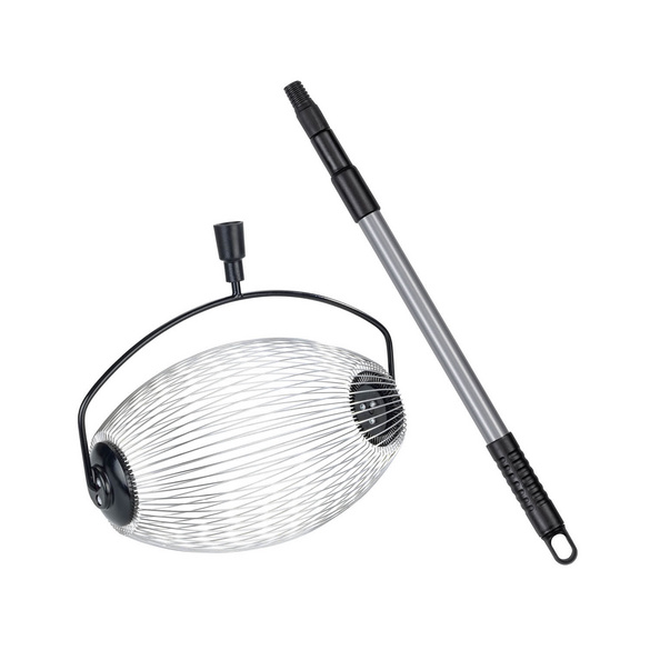 Rollsammler mit Teleskopstiel MAXIMEX Image