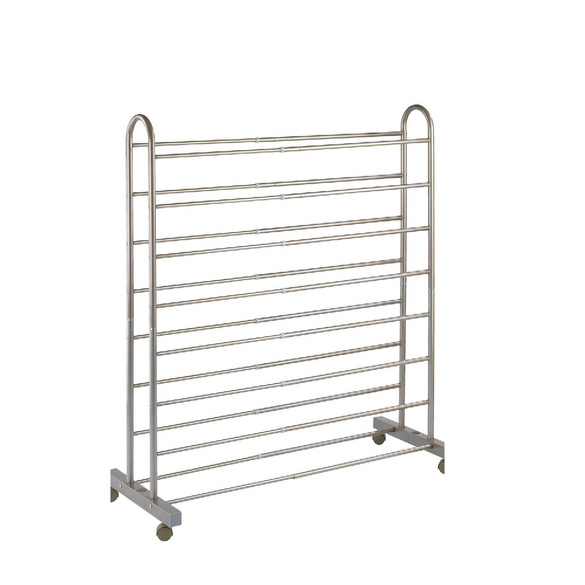 Schuhregal Giant WENKO Image