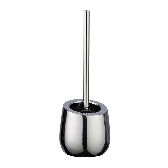 WC-Garnitur „Badi“ Chrom Keramik WENKO Image