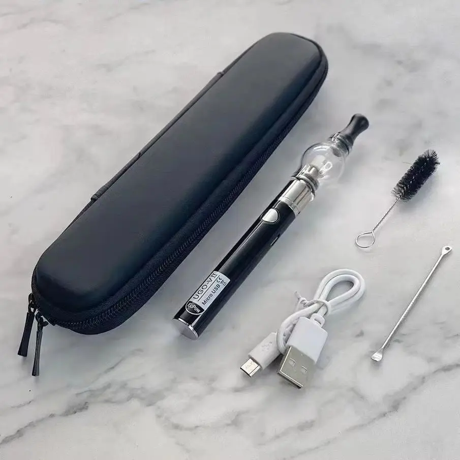 Kolophonium Zerstäubung Stift Handy Computer Motherboard Chip Schweißen Kurzschluss Test Erkennung Lötkolben Flussmittel Zerstäuber Image