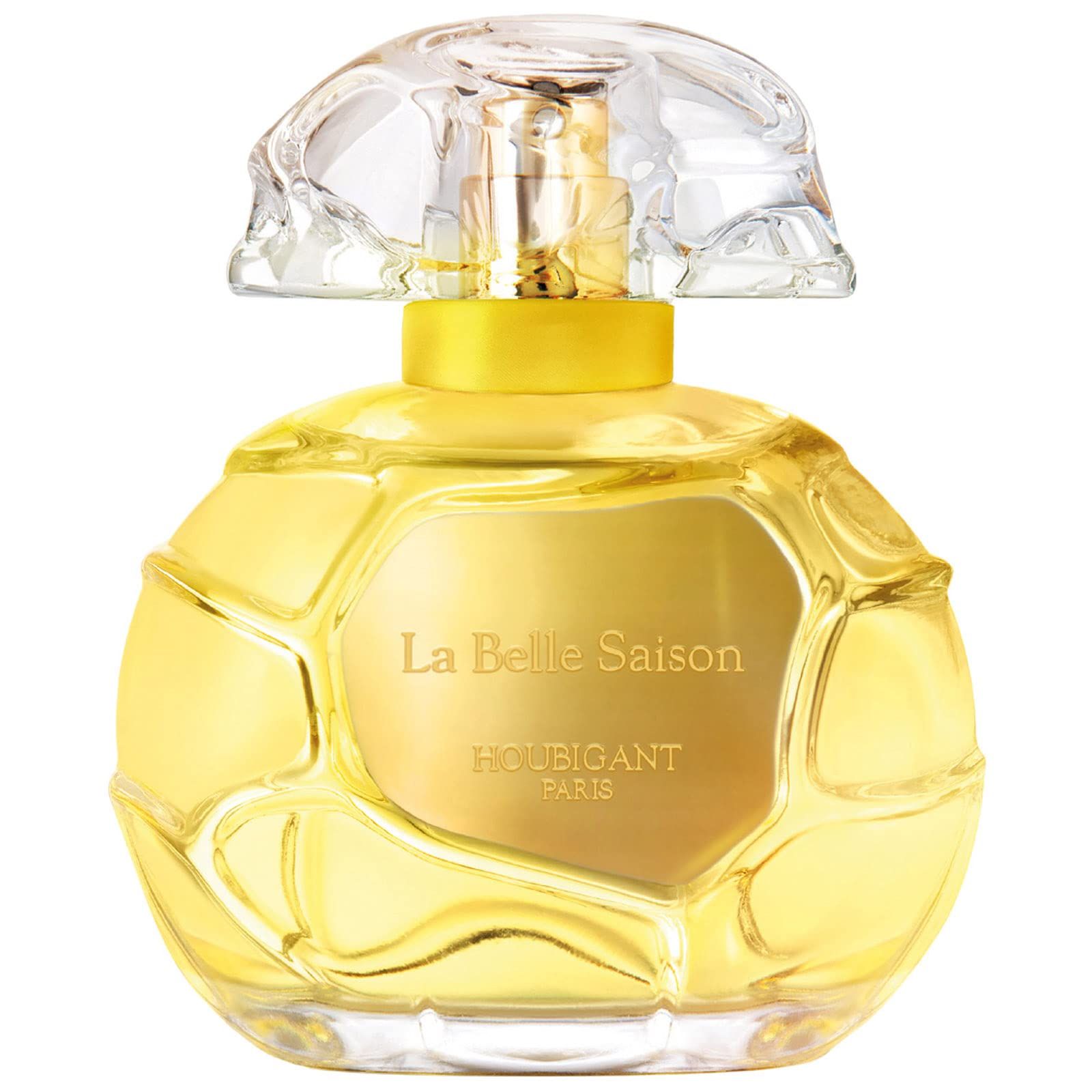 LA BELLE SAISON COLLEZIONE PRIVATA 100ML - Profumo Elegante 100 ml