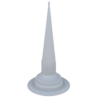 KS TOOLS Dosierspitze, Kartuschen 515.1976 Image