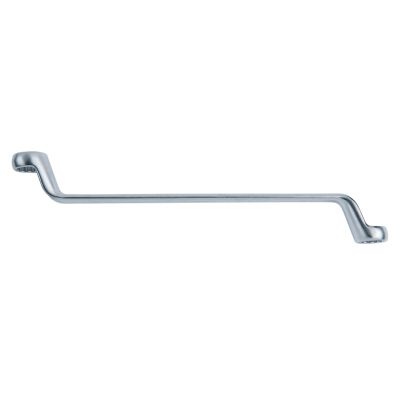 KS TOOLS Doppel-Ringschlüssel 920.0216 Image