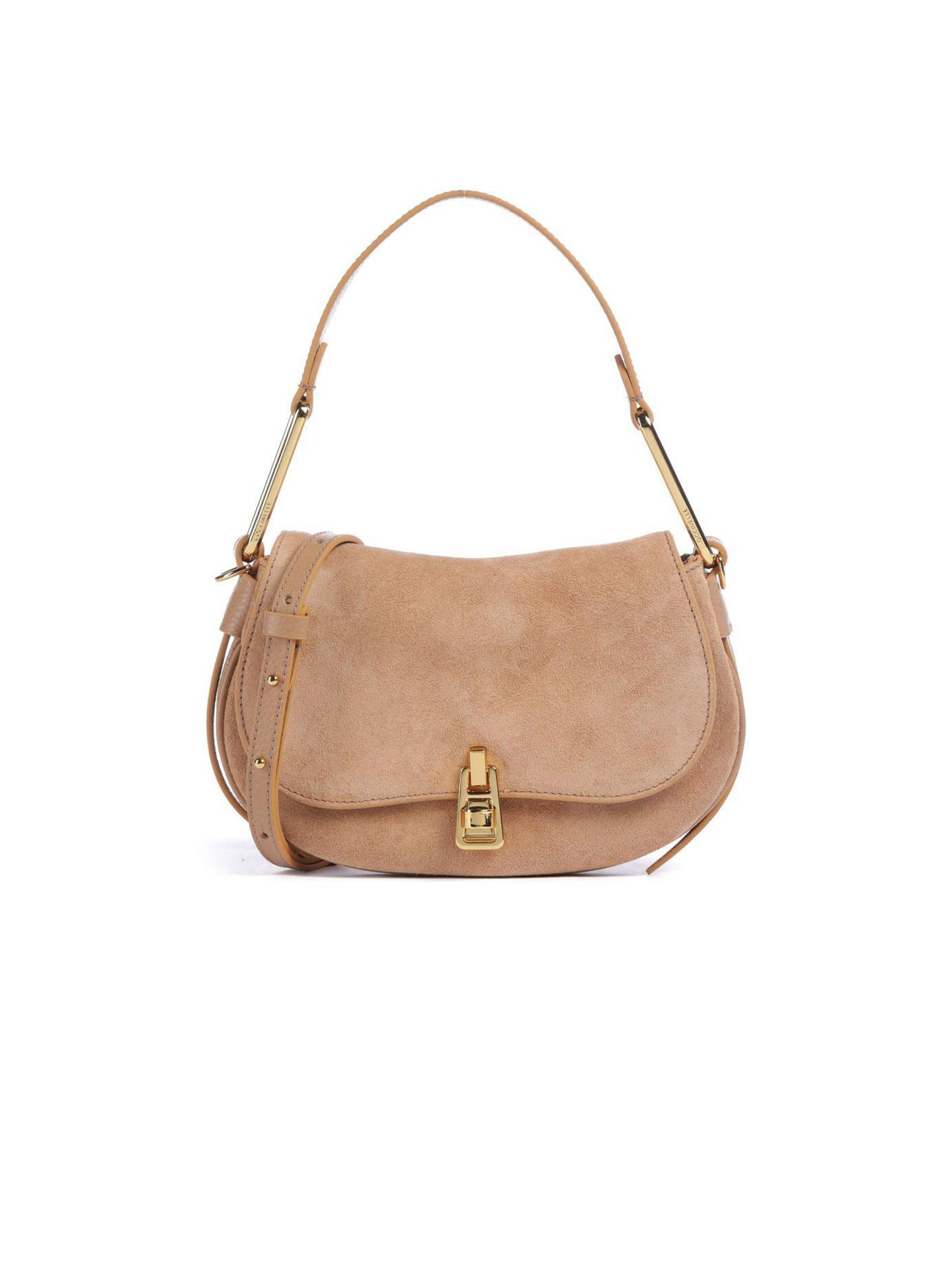 Coccinelle Magie Handtasche Image