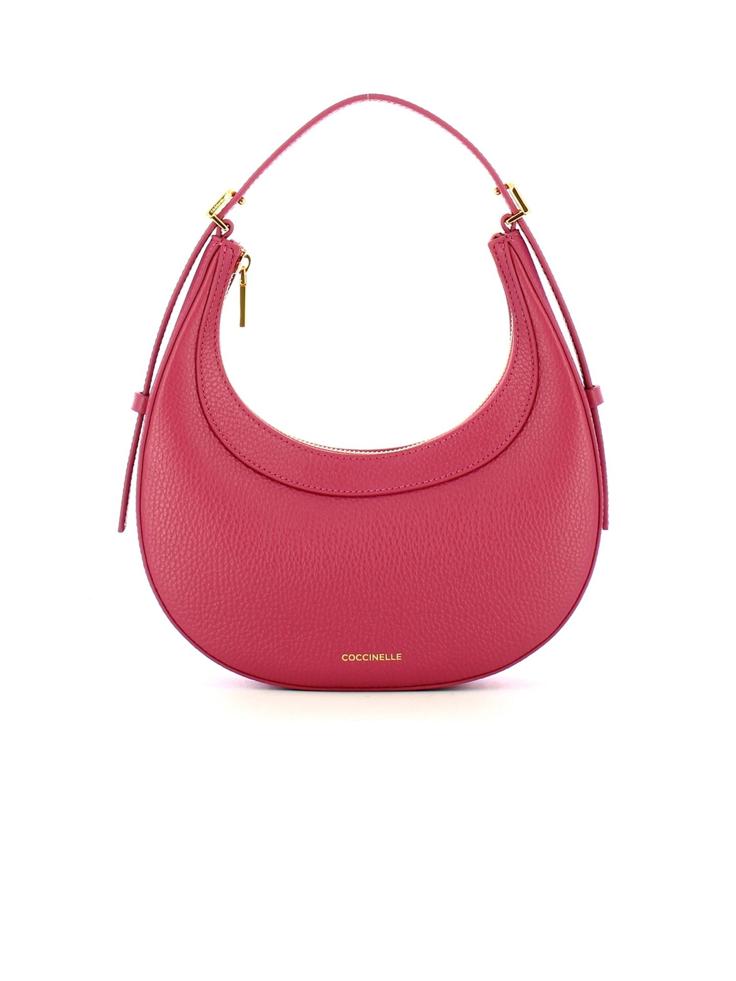Coccinelle Whisper Mini Tasche Image