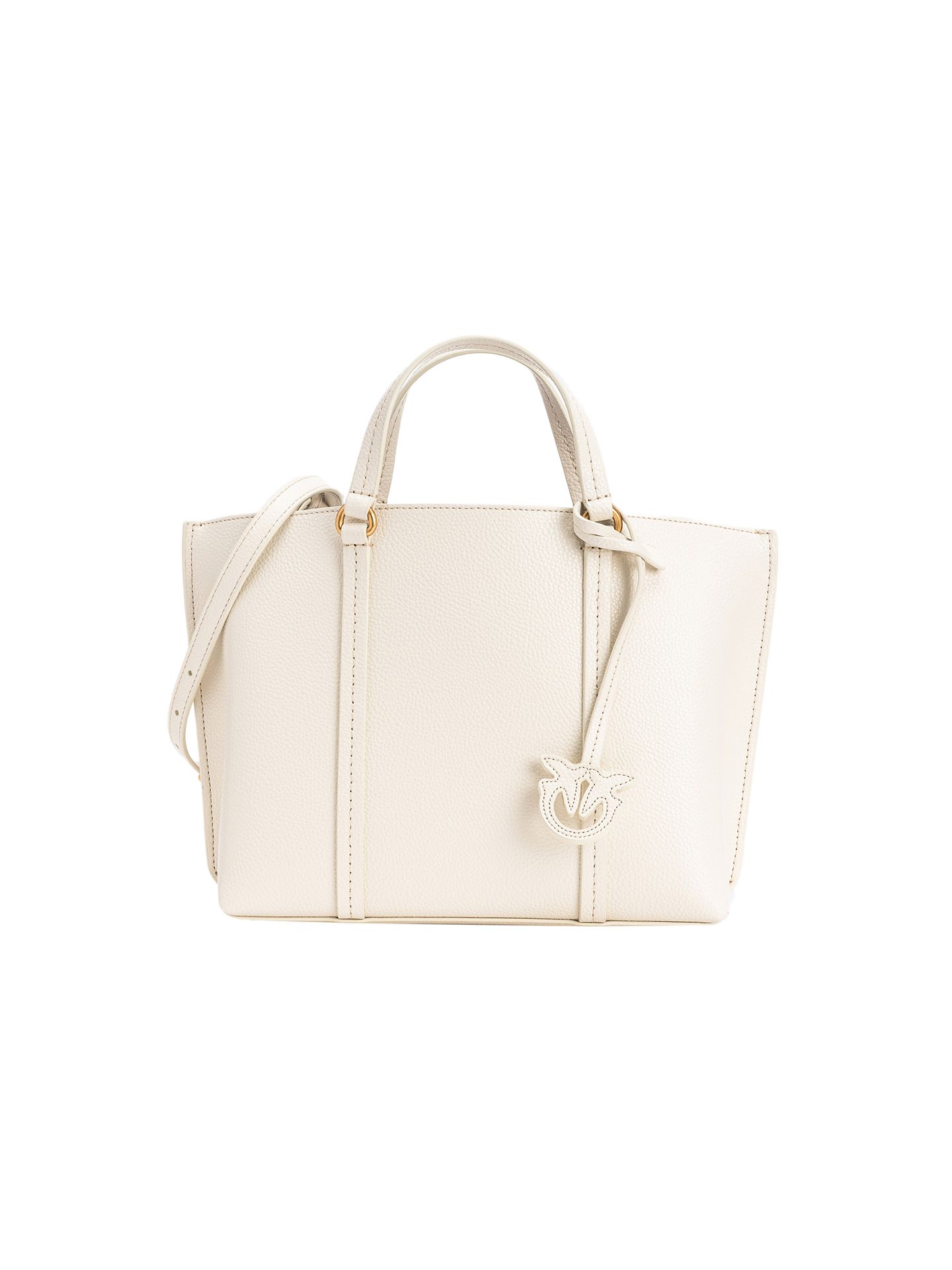 Pinko Carrie Shopper Klassische Tasche Image