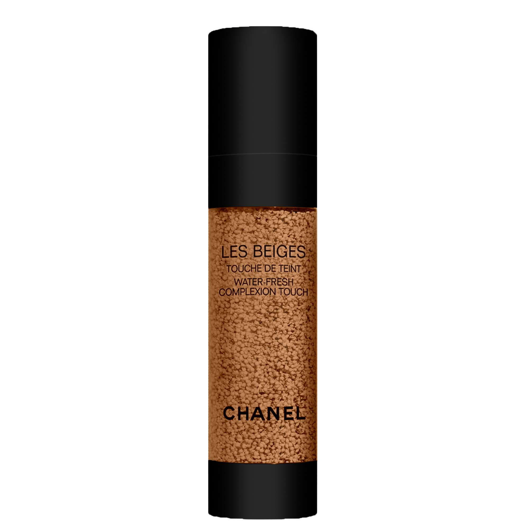 Chanel Les Beiges Water-Fresh Teint Touch B80 20ml Image