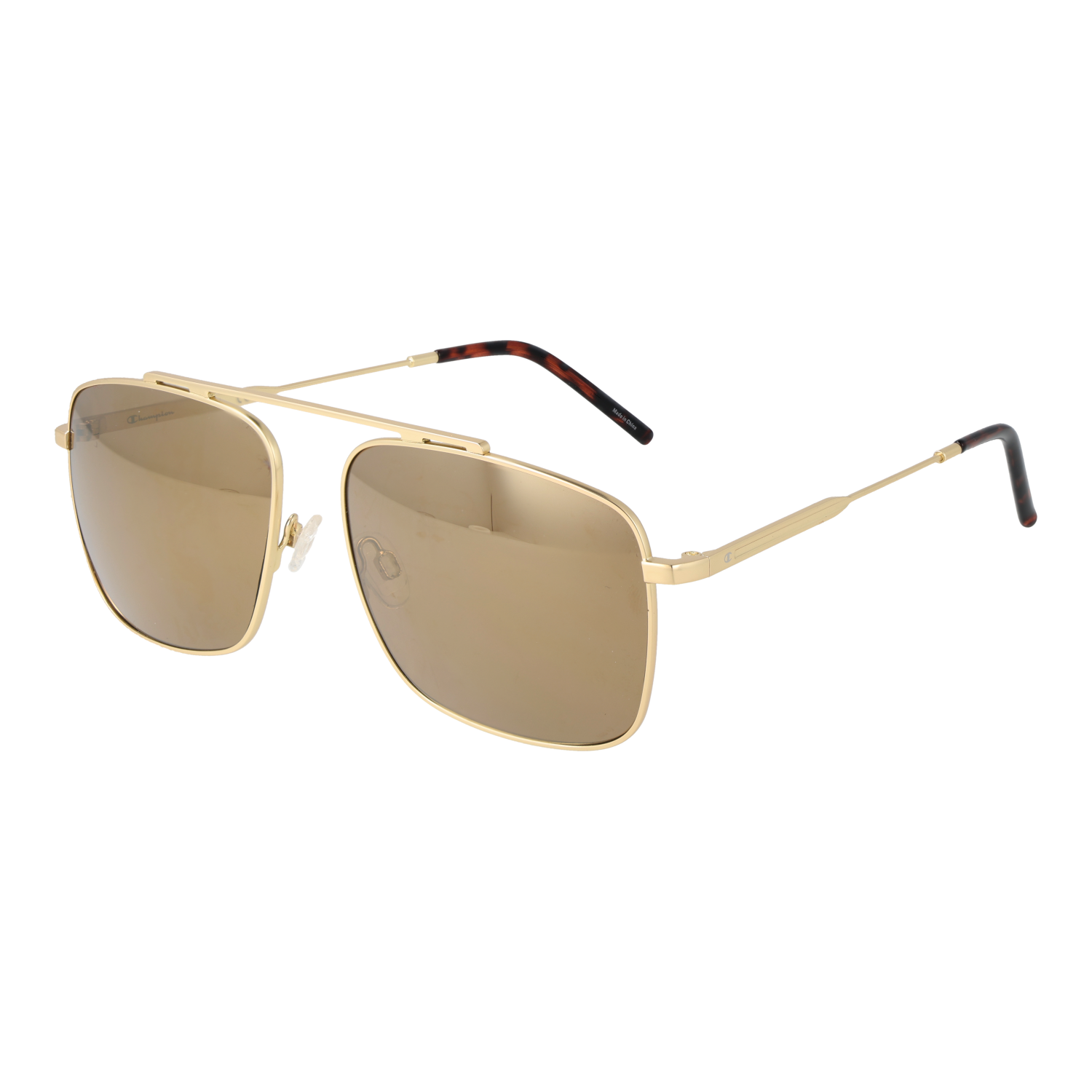 Champion Sonnenbrille CU5152 C01 58 Image